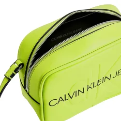 PARTNER: CREATION ref K60K608373-LAG PARTNER: CREATION ref K60K608373-LAG